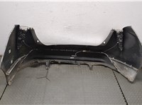 5215947110B0 Бампер Toyota Prius 2018-2022 20168410 #7