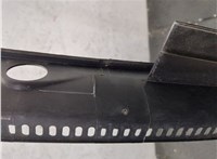 3B1819415C, 3B1819415CB41 Жабо под дворники (дождевик) Volkswagen Passat 5 1996-2000 20168411 #2