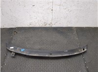 3B1819415C, 3B1819415CB41 Жабо под дворники (дождевик) Volkswagen Passat 5 1996-2000 20168411 #3