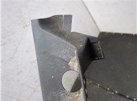 3B1819415C, 3B1819415CB41 Жабо под дворники (дождевик) Volkswagen Passat 5 1996-2000 20168411 #4