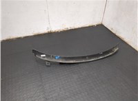 3B1819415C, 3B1819415CB41 Жабо под дворники (дождевик) Volkswagen Passat 5 1996-2000 20168411 #6