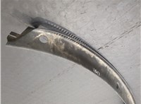 3B1819415C, 3B1819415CB41 Жабо под дворники (дождевик) Volkswagen Passat 5 1996-2000 20168411 #7