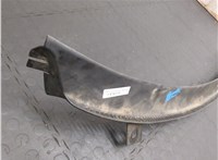 3B1819415C, 3B1819415CB41 Жабо под дворники (дождевик) Volkswagen Passat 5 1996-2000 20168411 #8