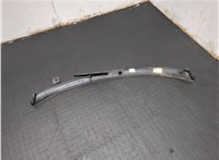 3B1819415C, 3B1819415CB41 Жабо под дворники (дождевик) Volkswagen Passat 5 1996-2000 20168411 #9