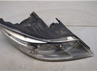 1Z2941018P Фара (передняя) Skoda Octavia (A5) 2008-2013 20168415 #4