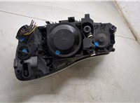 1Z2941018P Фара (передняя) Skoda Octavia (A5) 2008-2013 20168415 #5