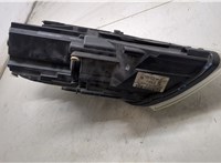 1Z2941018P Фара (передняя) Skoda Octavia (A5) 2008-2013 20168415 #6