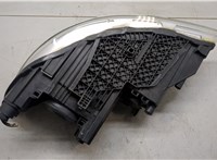 1Z2941018P Фара (передняя) Skoda Octavia (A5) 2008-2013 20168415 #7