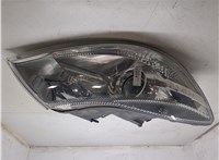 1Z2941018P Фара (передняя) Skoda Octavia (A5) 2008-2013 20168415 #14