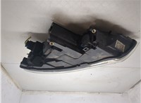 1Z2941018P Фара (передняя) Skoda Octavia (A5) 2008-2013 20168415 #15