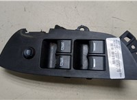  Кнопка стеклоподъемника (блок кнопок) Acura MDX 2007-2013 20168417 #1