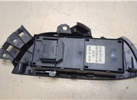  Кнопка стеклоподъемника (блок кнопок) Acura MDX 2007-2013 20168417 #4