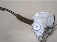  Замок двери Acura MDX 2007-2013 20168420 #1