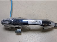  Ручка двери наружная Acura MDX 2007-2013 20168421 #1