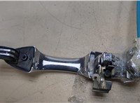  Ручка двери наружная Acura MDX 2007-2013 20168421 #3