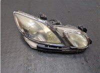 8114530B80 Фара (передняя) Lexus GS 2005-2012 20168422 #14