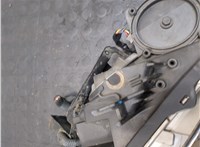 8114530B80 Фара (передняя) Lexus GS 2005-2012 20168422 #15