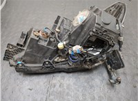 8114530B80 Фара (передняя) Lexus GS 2005-2012 20168422 #19