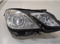  Фара (передняя) Mercedes E W212 2009-2013 20168433 #1