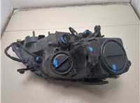 A1648204961 Фара (передняя) Mercedes ML W164 2005-2011 20168439 #3