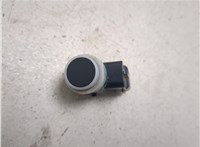 284384EA1E Датчик парктроника Nissan Qashqai 2013-2022 20168440 #1
