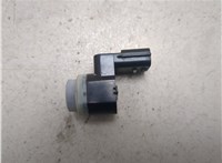 284384EA1E Датчик парктроника Nissan Qashqai 2013-2022 20168440 #3