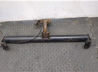  Устройство прицепное (фаркоп) Mercedes E W211 2002-2009 20168445 #5