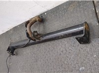  Устройство прицепное (фаркоп) Mercedes E W211 2002-2009 20168445 #6