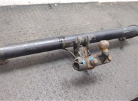  Устройство прицепное (фаркоп) Mercedes E W211 2002-2009 20168445 #7