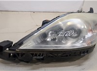  Фара (передняя) Mazda 5 (CR) 2005-2010 20168446 #2