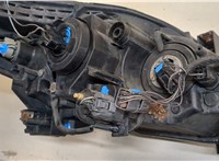  Фара (передняя) Mazda 5 (CR) 2005-2010 20168446 #8