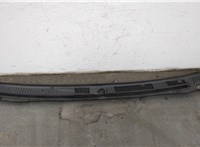  Жабо под дворники (дождевик) Mitsubishi Pajero / Montero 2000-2006 20168452 #1