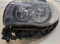  Фара (передняя) BMW 1 E87 2004-2011 20168455 #2