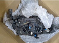  Фара (передняя) BMW 1 E87 2004-2011 20168455 #7