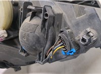 A1698200361 Фара (передняя) Mercedes A W169 2004-2012 20168456 #9