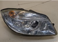  Фара (передняя) BMW 1 E87 2004-2011 20168461 #1