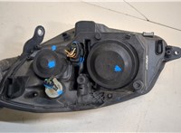  Фара (передняя) BMW 1 E87 2004-2011 20168461 #4