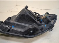  Фара (передняя) BMW 1 E87 2004-2011 20168461 #5