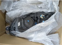  Фара (передняя) BMW 1 E87 2004-2011 20168461 #7