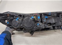 6208H9, 6208R7 Фара (передняя) Citroen C5 2008- 20168462 #8