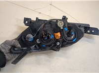  Фара (передняя) Mazda 3 (BK) 2003-2009 20168468 #5