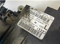  Фара (передняя) Audi A4 (B8) 2011-2015 20168481 #9