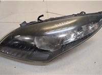  Фара (передняя) Renault Megane 3 2009-2016 20168484 #1