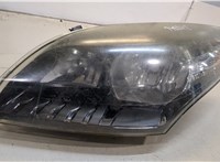  Фара (передняя) Renault Megane 3 2009-2016 20168484 #3