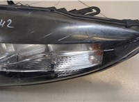  Фара (передняя) Renault Megane 3 2009-2016 20168484 #4