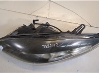  Фара (передняя) Renault Megane 3 2009-2016 20168484 #6