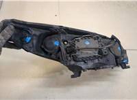  Фара (передняя) Renault Megane 3 2009-2016 20168484 #8