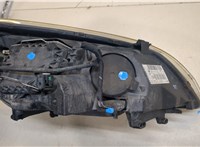  Фара (передняя) Renault Megane 3 2009-2016 20168484 #10