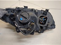  Фара (передняя) BMW X5 E53 2000-2007 20168491 #4