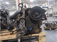 06F103011F Блок цилиндров (Шорт блок) Volkswagen Passat 6 2005-2010 20168500 #4